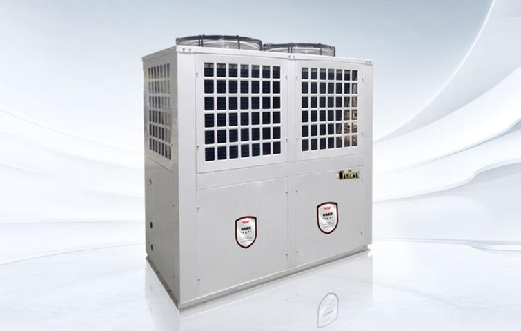 Recirculation Machine (Model 15PV)